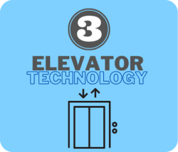 Elevator Technology