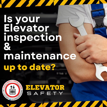 elevator-inspection-and-maintenance