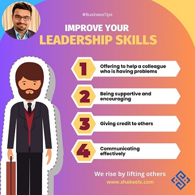 improve-your-leadership-skills